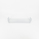 SHELF - Part 42250473