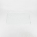 SHELF - Part 47025625