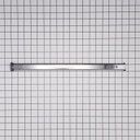 GLIDE RAIL / SLIDE - Part 20797564