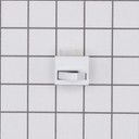 SWITCH - Part 1D03010001