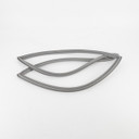 GASKET - Part K1980782