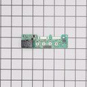 PCB - Part 32037006