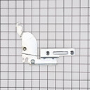 HINGE - Part 37024917