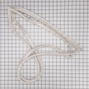 GASKET - Part 805111
