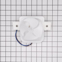 BRACKET / SUPPORT - Part 4305895200