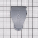 HEATER - Part 42199509