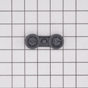 BRACKET / SUPPORT - Part 42199614