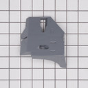 BRACKET / SUPPORT - Part 42200778
