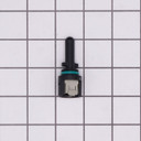 SENSOR - Part 32013802