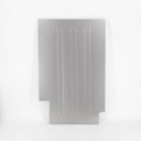 PANEL - Part 20649588