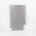 PANEL - Part 20649589