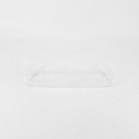 SHELF - Part 1.J.S.0250502