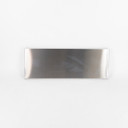 PANEL - Part 217300003