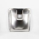 DOOR - Part 1512250100