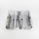 BASKET - Part 1513360077