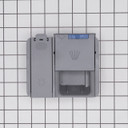 DISPENSER - Part 1512300400