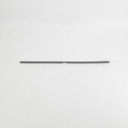 GASKET - Part 1784160100