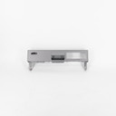 PANEL - Part 1765070237