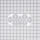 EGG TRAY - Part 631725