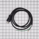 POWER SUPPLY - Part 337099