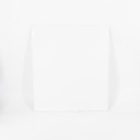 WORK TOP - Part 378208