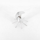 HARDWARE - Part 4360-03400
