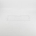 DOOR - Part 4331792900