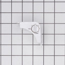 THERMOSTAT - Part KWS-23M.15A-00