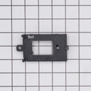 BRACKET / SUPPORT - Part 12170000009426