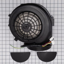 FAN - Part 0011405534