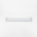 SHELF - Part 5761320200
