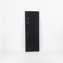 DOOR - Part C54R-014