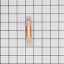 FILTER - Part 37029499