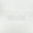 SHELF - Part 42147137