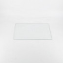 SHELF - Part 47014712
