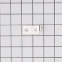 BRACKET / SUPPORT - Part 1050102634