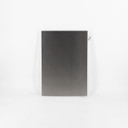 PANEL - Part 901050-105904