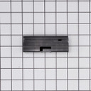 BRACKET / SUPPORT - Part 2050100012