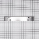 BRACKET / SUPPORT - Part 1050102640