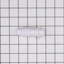 VALVE - Part 2050100610