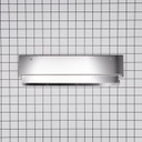 BRACKET / SUPPORT - Part 1050102657