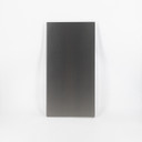 DOOR - Part 902050-104902