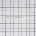 TUBE - Part 2000001610-1