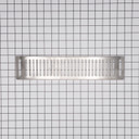 KICK PLATE - Part 1050102607