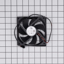 FAN - Part 3000000032