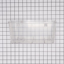 TANK - Part 2050100618