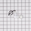 SWITCH - Part 3000000602