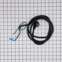 POWER SUPPLY - Part 3000000134