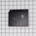 BRACKET / SUPPORT - Part 1050100694