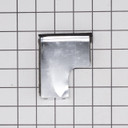 BRACKET / SUPPORT - Part 1050100143